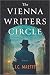 The Vienna Writers Circle