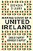 Making Sense Of A United Ireland