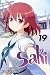 Saki 19