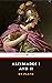 Alcibiades I and II by Plato
