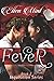 Fever (Inquisition, #2)