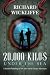 20,000 Kilos Under the Sea by Richard Wickliffe