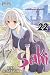 Saki, Vol. 22