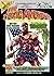 Toxic Avenger: Director'S