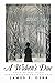 A Widow's Due (The Letters Series)