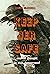 Keep Her Safe (Drew Parker Book 1)