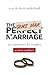 The Grace Made Marriage - E...