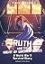 Ruth and the Night of Broken Glass by Emma Carlson Berne Ruth and the Night of Broken Glass by Emma Carlson Berne