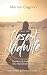 Call The Desert Midwife by Marion Osgood Call The Desert Midwife by Marion Osgood