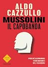 Mussolini il capo...