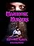 Madhouse Murders: A Glad Gi...