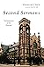 Second Sermons: Intimations of the Eternal