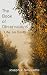 The Book of Observations: L...