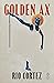 Golden Ax (Penguin Poets)