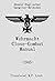 Wehrmacht Close-Combat Manu...