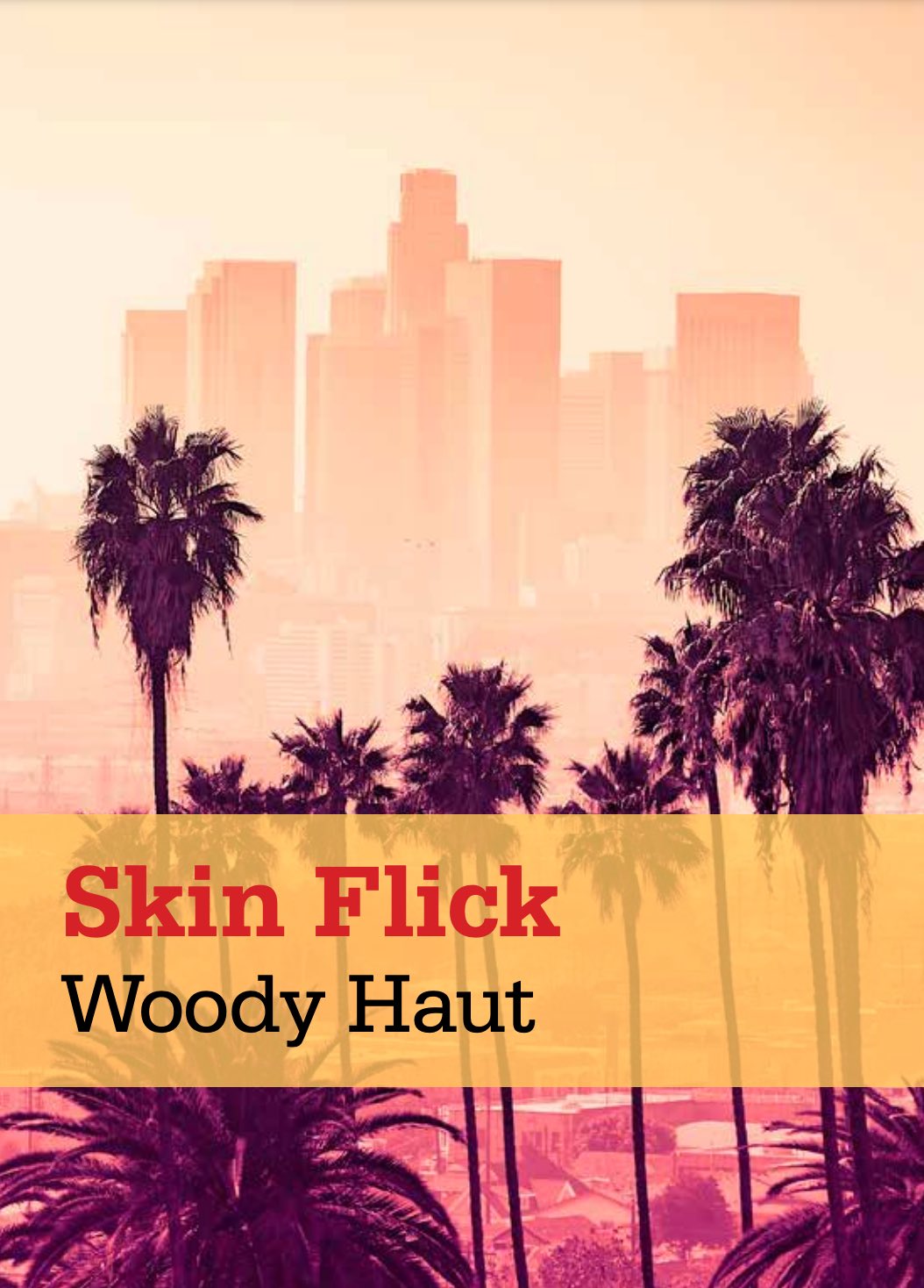Skin Flick