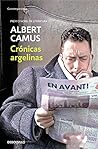 Crónicas Argelinas