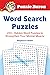 Puzzle Baron's Word Search ...
