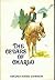 The Cedars of Charlo