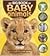 My Big Book of Baby Animals