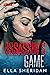 Assassin's Game  (Assassins...