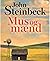 Mus og mænd by John Steinbeck