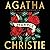Marple Twelve New Mysteries by Naomi Alderman