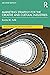 Marketing Strategy for the Creative and Cultural Industries (Discovering the Creative Industries)