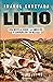 Litio (Spanish Edition)