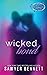 Wicked Bond
