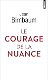 Le Courage de la ...