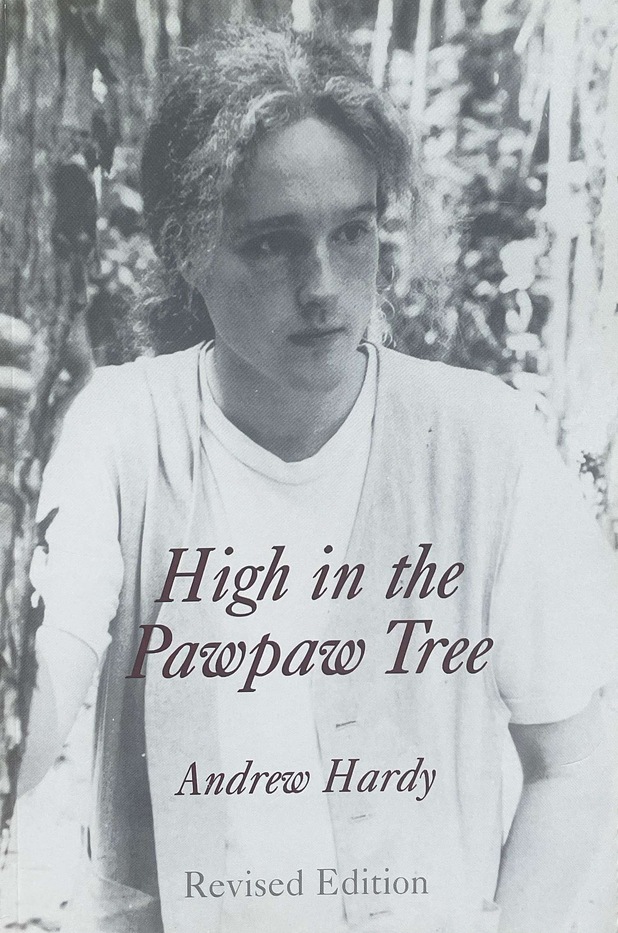High in the Pawpaw Tree
