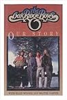 The Oak Ridge Boys: Our Story