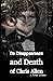 The Disappearance and death of Tom Brown by Jamie Pattri Win