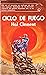 Ciclo de fuego
