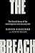 The Breach: The Untold Story of the Investigation into January 6th