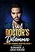 A Doctor's Dilemma