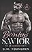 Brinley's Savior (The No Surrender Series)