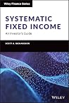 Systematic Fixed ...
