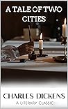 A Tale of Two Cit...