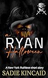 A Ryan Halloween