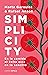Simplicity by Marta Garaulet