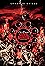 Livros de Sangue: Volume 3