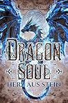 Dragon Soul: Herz...