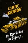 As Correntes do E...