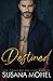 Destined