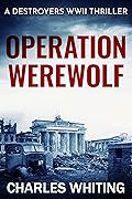 Operation Werewolf