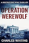 Operation Werewolf