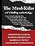 The Mind-Killer: A Chilling...