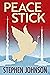 Peace Stick